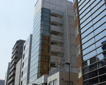 会社