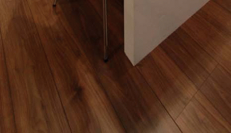 床板・建具