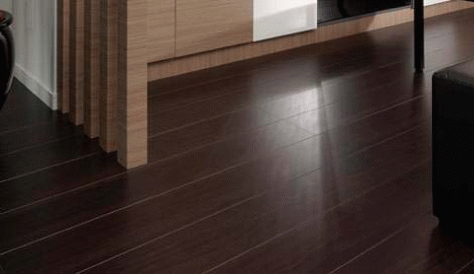 床板・建具