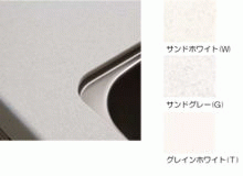 ワークトップ